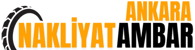 Konya Payas Ambar